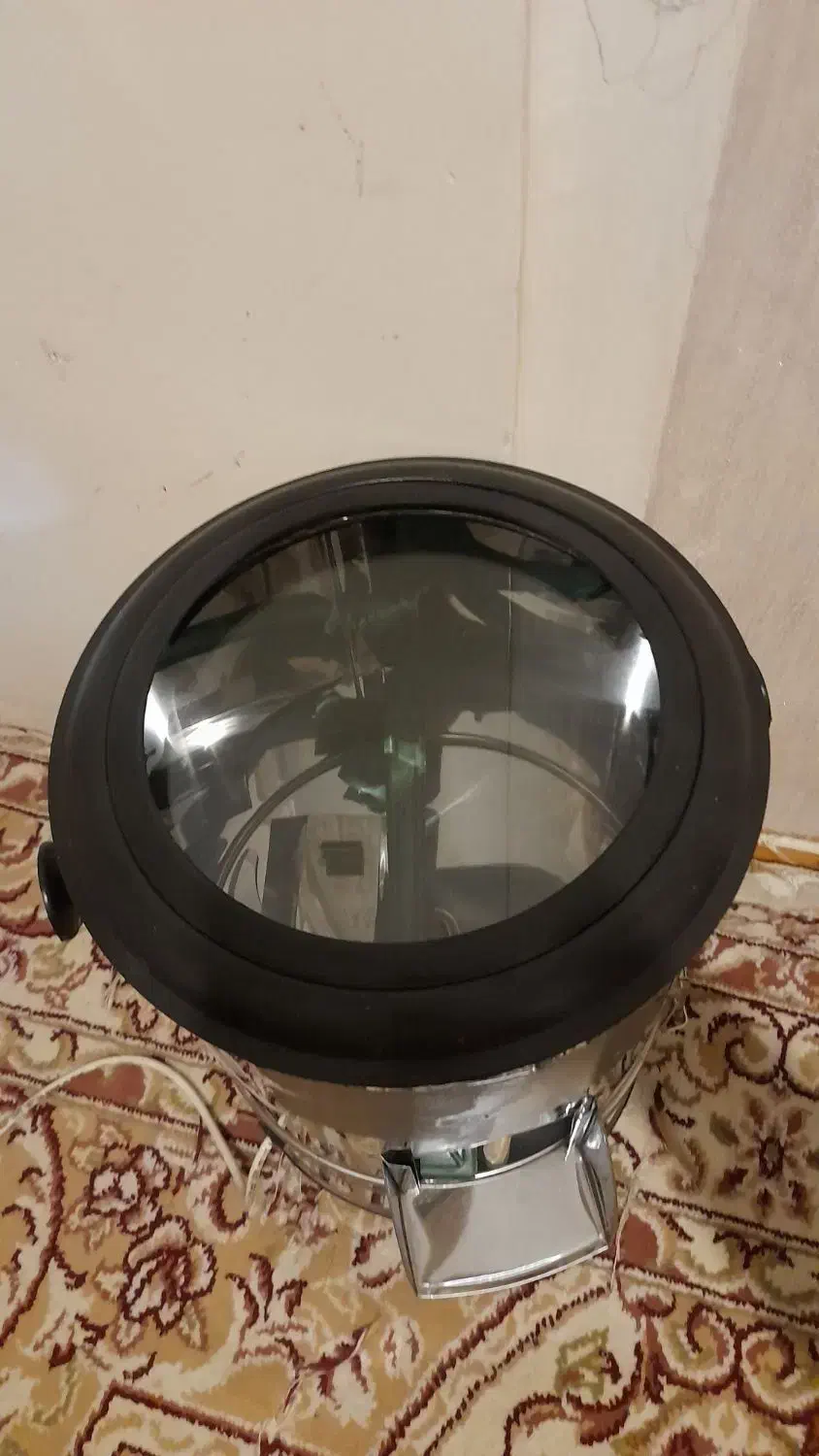 سبزی خردکن|خردکن، آسیاب، غذاساز|تهران, خاک سفید|دیوار