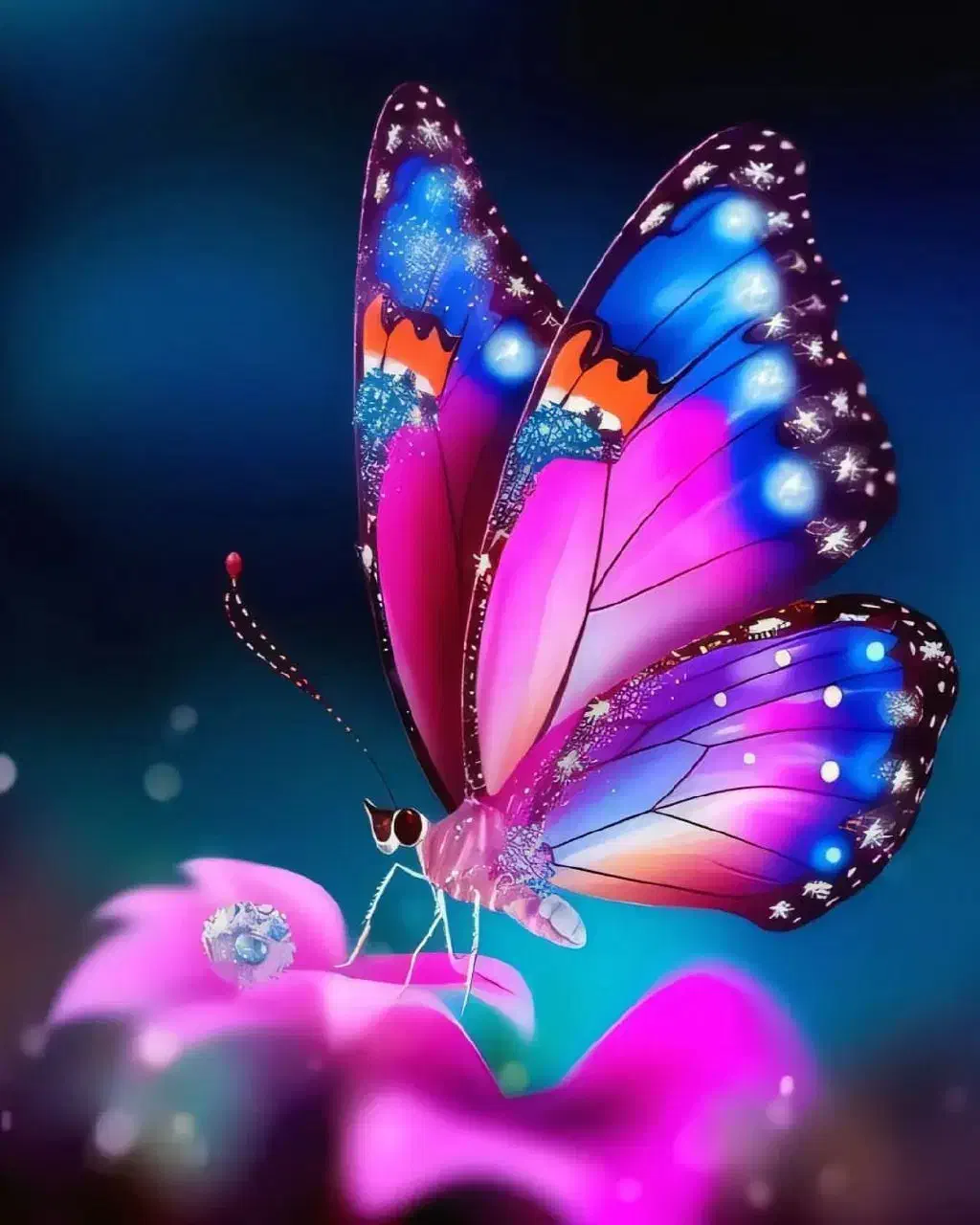 مربی تربیتی|استخدام آموزشی|رشت, گلسار|دیوار