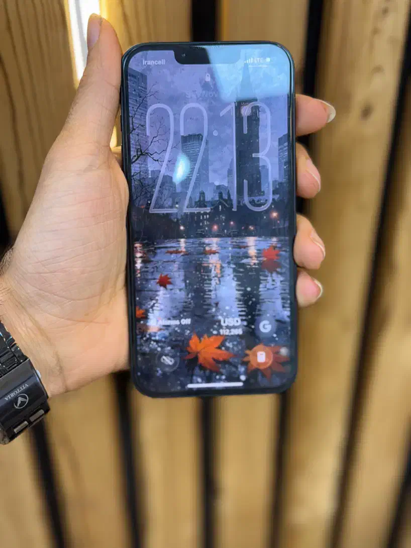 Iphone 16e|موبایل|رشت, حاجی آباد|دیوار