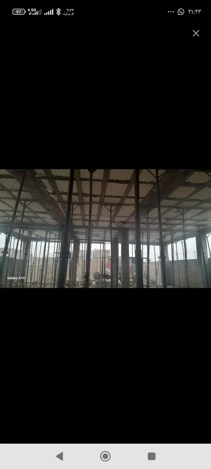 تولید تیرچه|مصالح و تجهیزات ساختمان|زابل, |دیوار