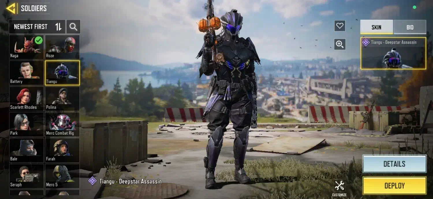 کالاف|کنسول، بازی ویدئویی و آنلاین|گرگان, |دیوار