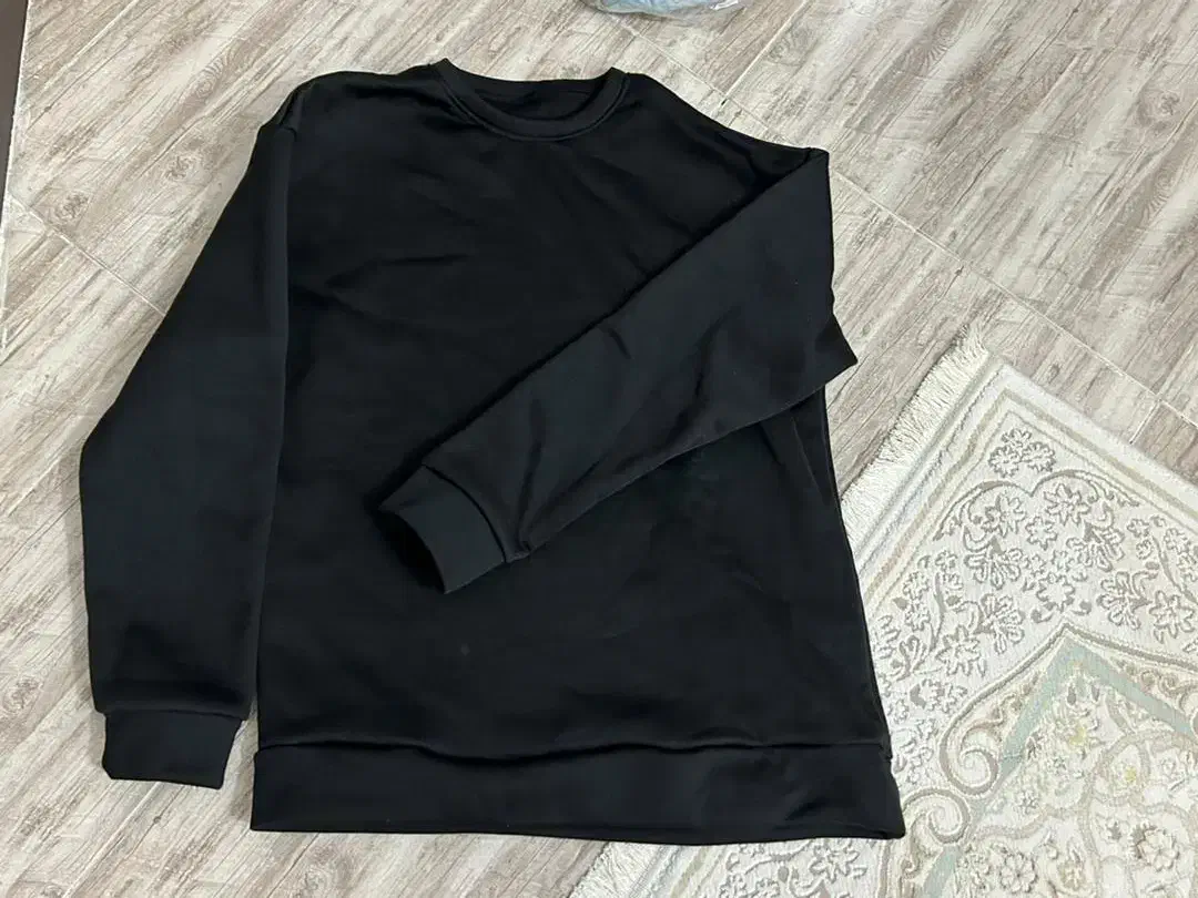 دورس تو کرکی مشکی|لباس|قزوین, |دیوار