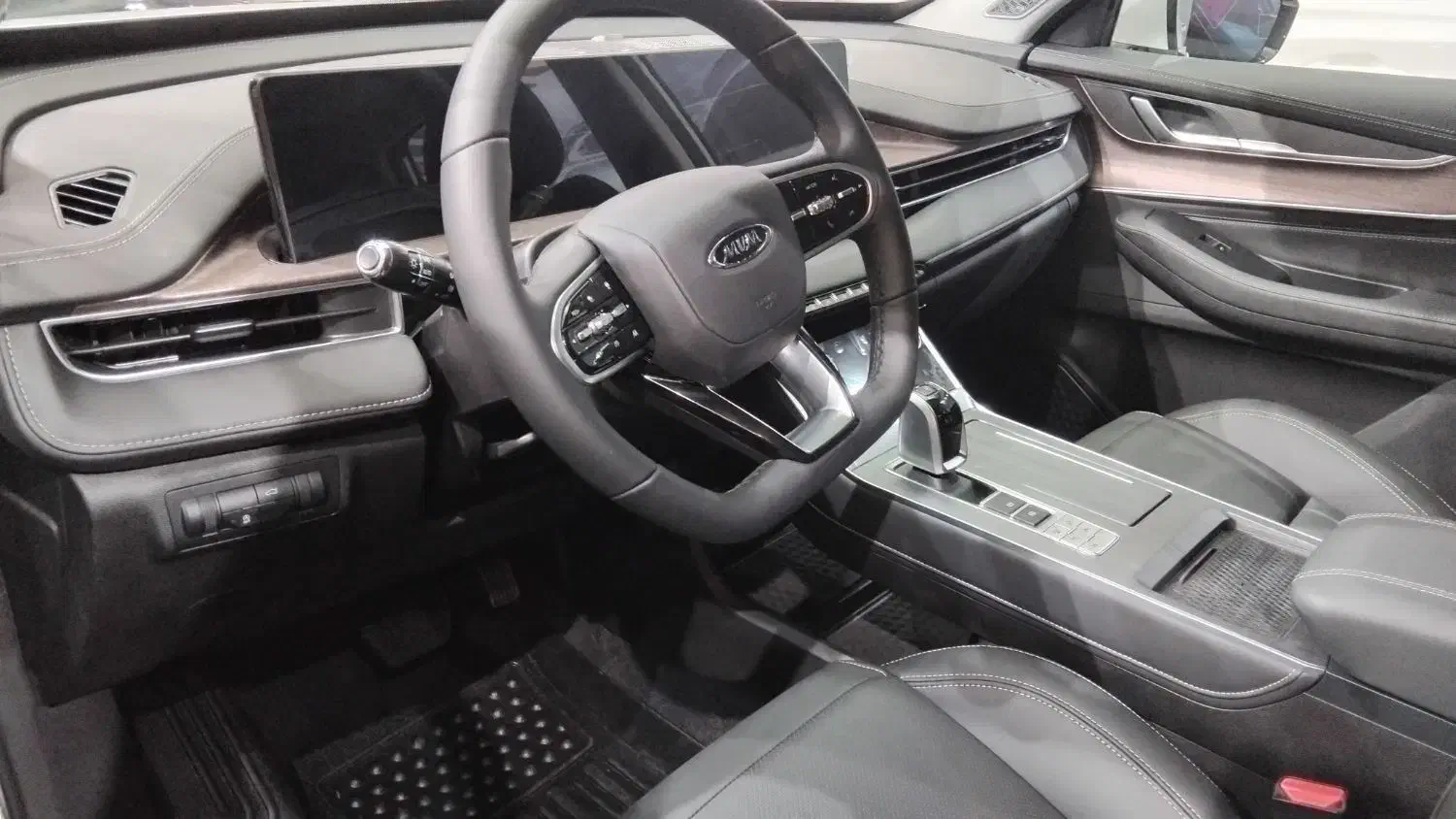 x77|خودرو سواری و وانت|اهواز, شریعتی جنوبی|دیوار