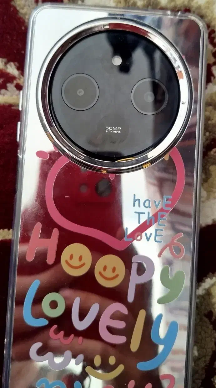 گوشی شیائومی 14c|موبایل|ایذه, |دیوار