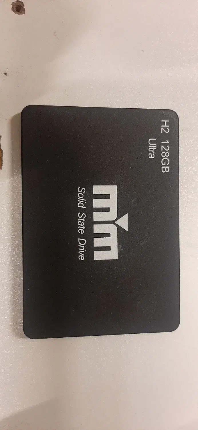 هارد اکسترنال و اینترنال|قطعات و لوازم جانبی رایانه|تبریز, |دیوار