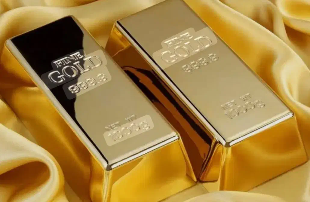 رایگان طلا بگیر|کارت هدیه و تخفیف|نیشابور, خط کاشمر|دیوار