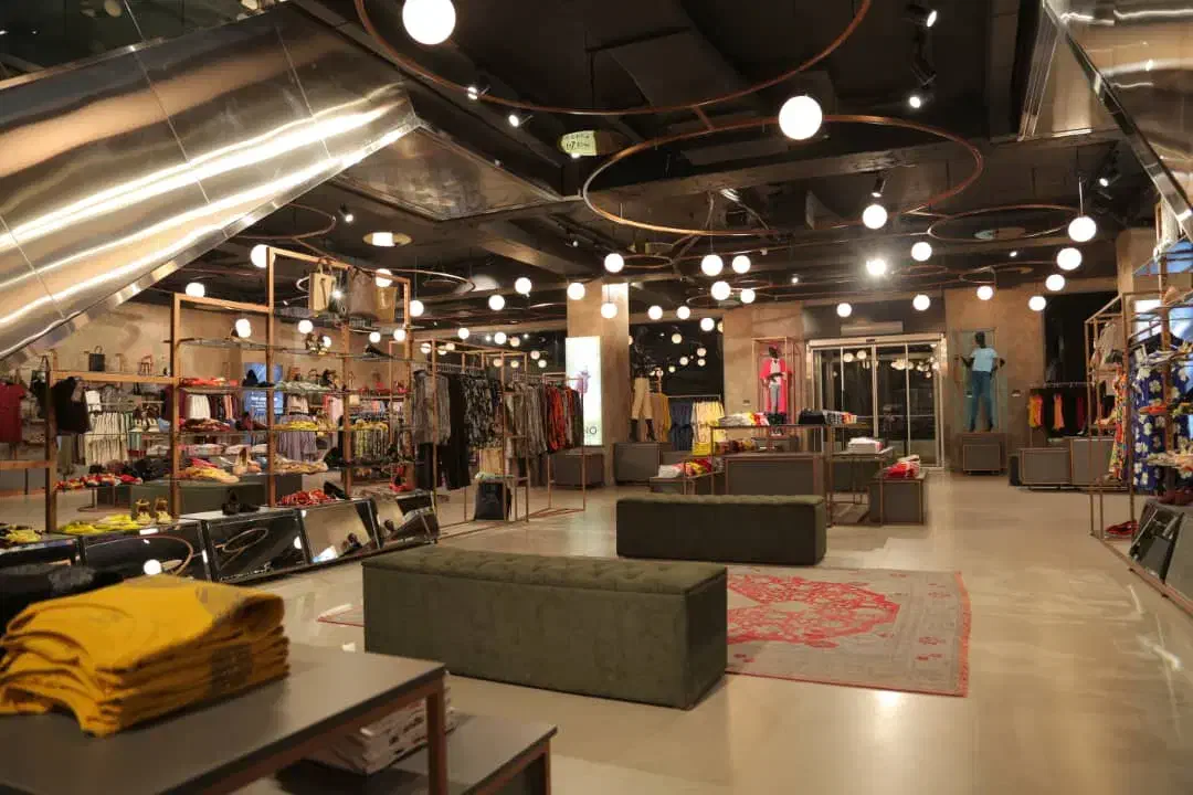 پاره وقت،فروشنده|استخدام بازاریابی و فروش|چالوس, |دیوار