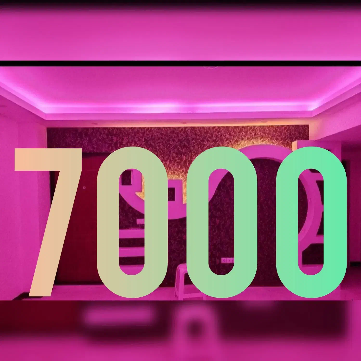 ۶۵متر/سندار/وام گرفته بدون نیاز خرید اوراق/۲۹۰نقدی|فروش آپارتمان|محمدشهر, محمدشهر|دیوار