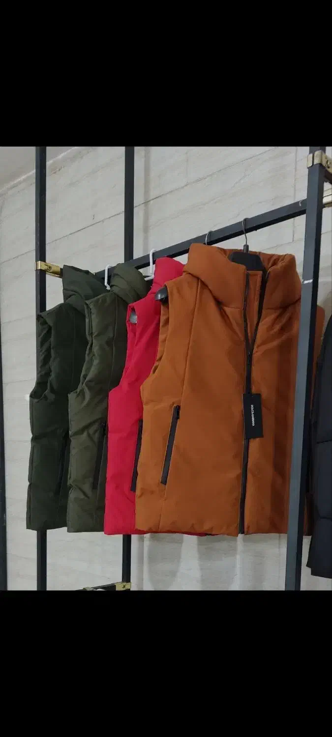 کمک برشکار و وردست برشکار|استخدام صنعتی، فنی، مهندسی|وحیدیه, |دیوار