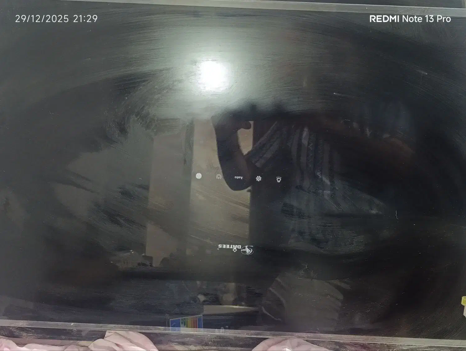 هود داتیس|هود|بندرعباس, |دیوار