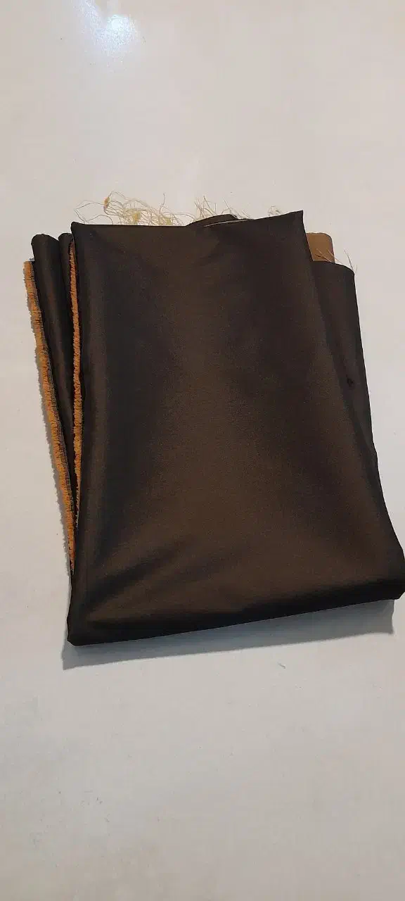 پارچه کرپ|لباس|رشت, انصاری|دیوار