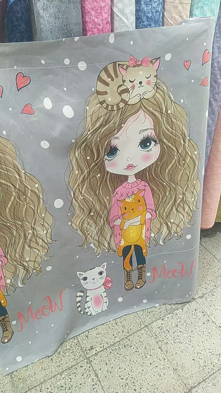 تولید کننده ایم|رختخواب، بالش، پتو|گرمسار, |دیوار