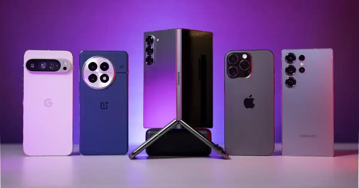 کلی و جزئی|لوازم جانبی موبایل و تبلت|اهواز, کوی سعدی|دیوار