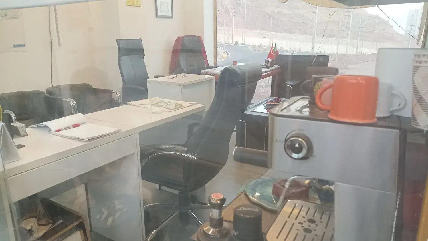 استخدام فوری مشاور خانم مبتدی با حقوق ثابت توافقی|استخدام اداری و مدیریت|پردیس, فاز ۱۱|دیوار