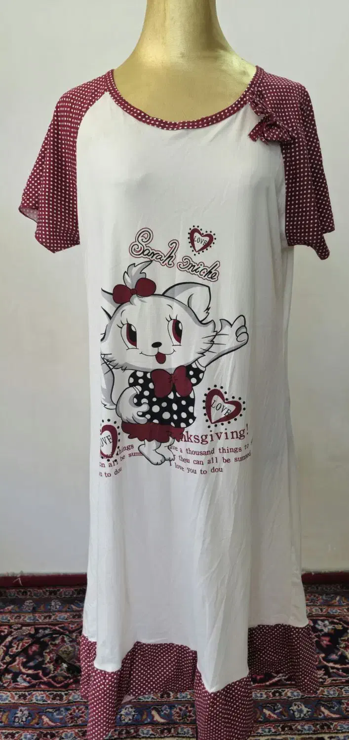 لباس حاملگی|لباس|مرند, |دیوار