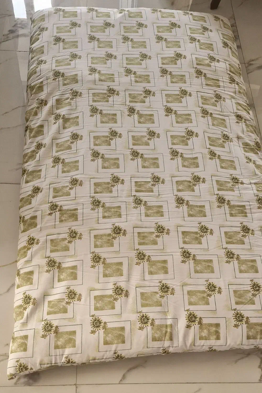 لحاف و تشک|رختخواب، بالش، پتو|بجنورد, |دیوار