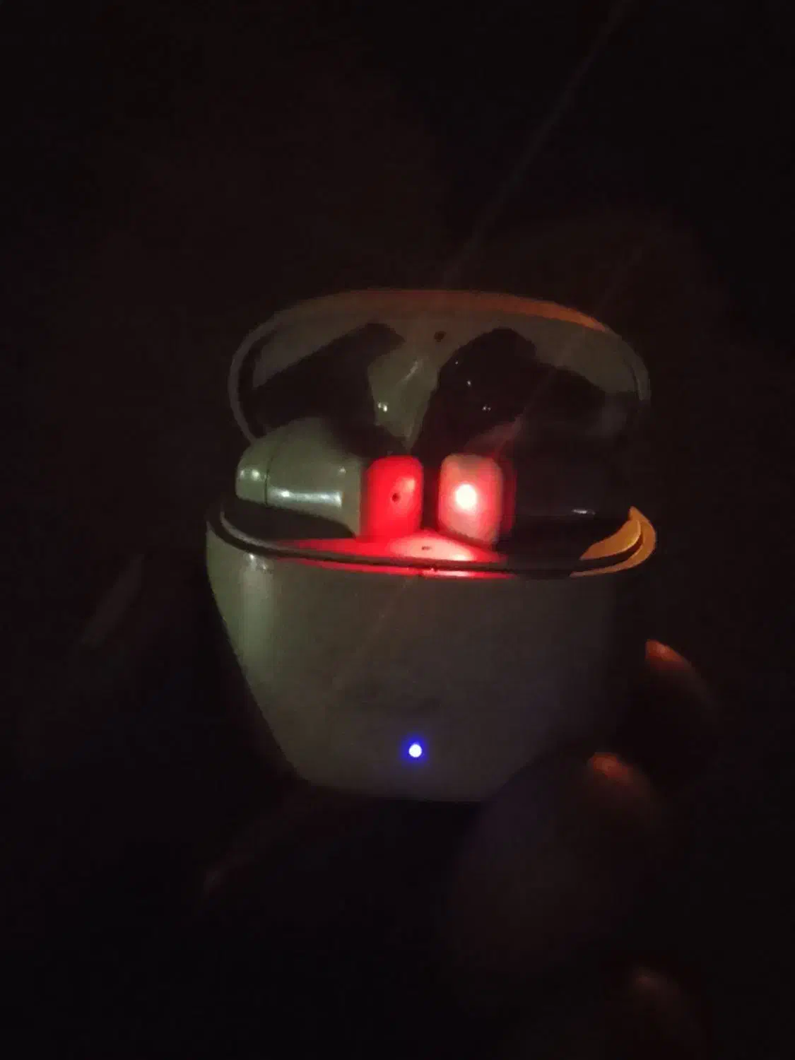 ایرپاد|لوازم جانبی موبایل و تبلت|بم, |دیوار