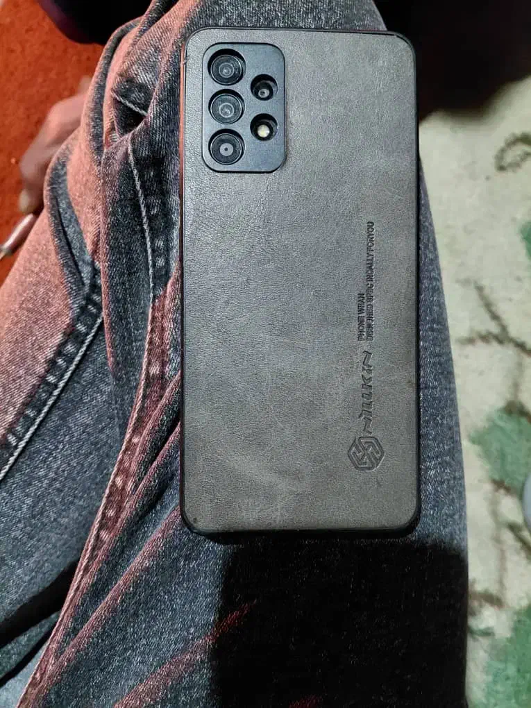 گوشی a32|موبایل|گرگان, |دیوار