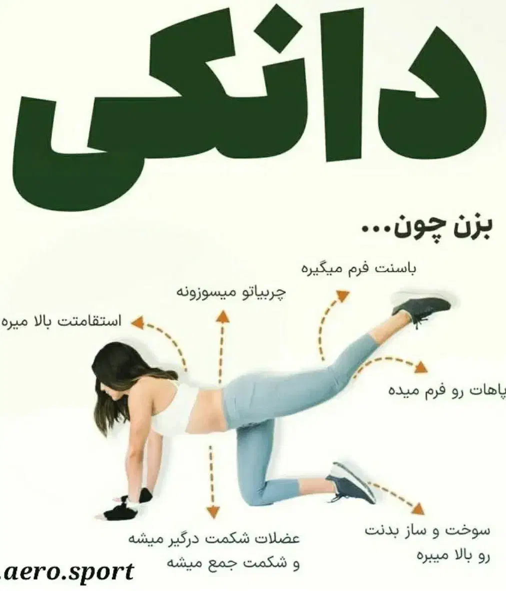 مشاوره بانوان|فعالیت داوطلبانه|مشهد, آزادشهر|دیوار