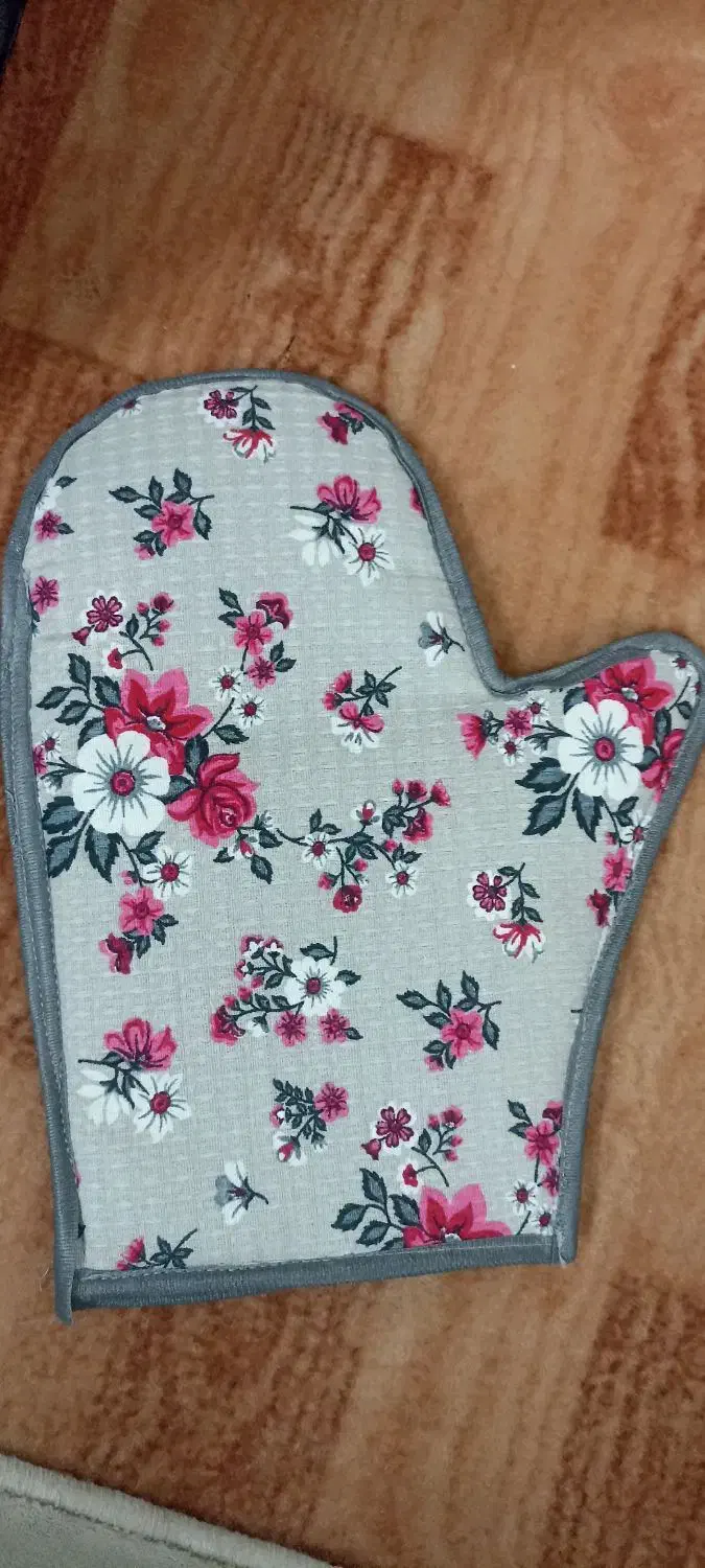 سرویس آشپز خانه|سفره، حوله، دستمال آشپزخانه|شیروان (خراسان), |دیوار