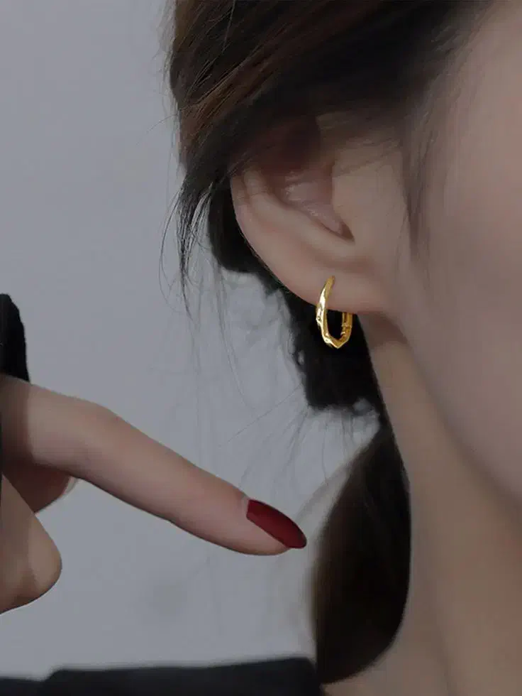 فروش گوشواره طلا|جواهرات|زاهدان, |دیوار