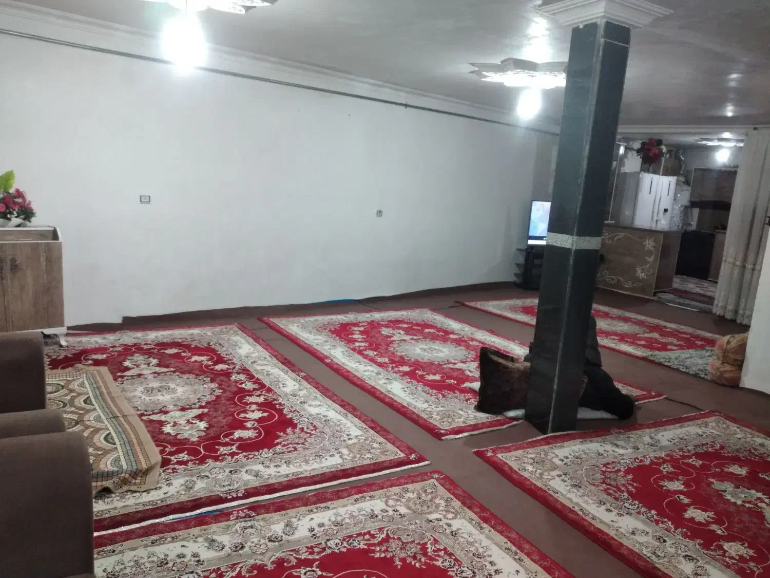 ساختمان|فروش خانه و ویلا|نقده, |دیوار