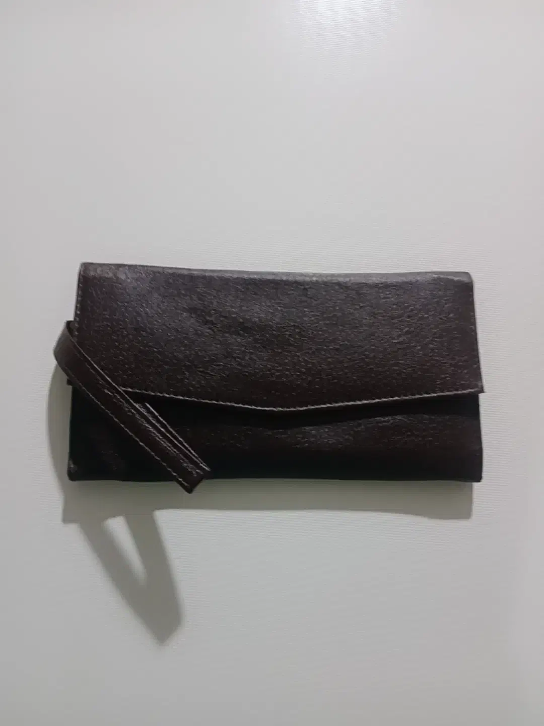 کیف چندکاره|کیف، کفش، کمربند|اصفهان, کوی امیریه|دیوار