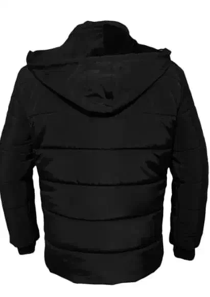 کاپشن اسپرت مردانه|لباس|اصفهان, پوریای ولی|دیوار