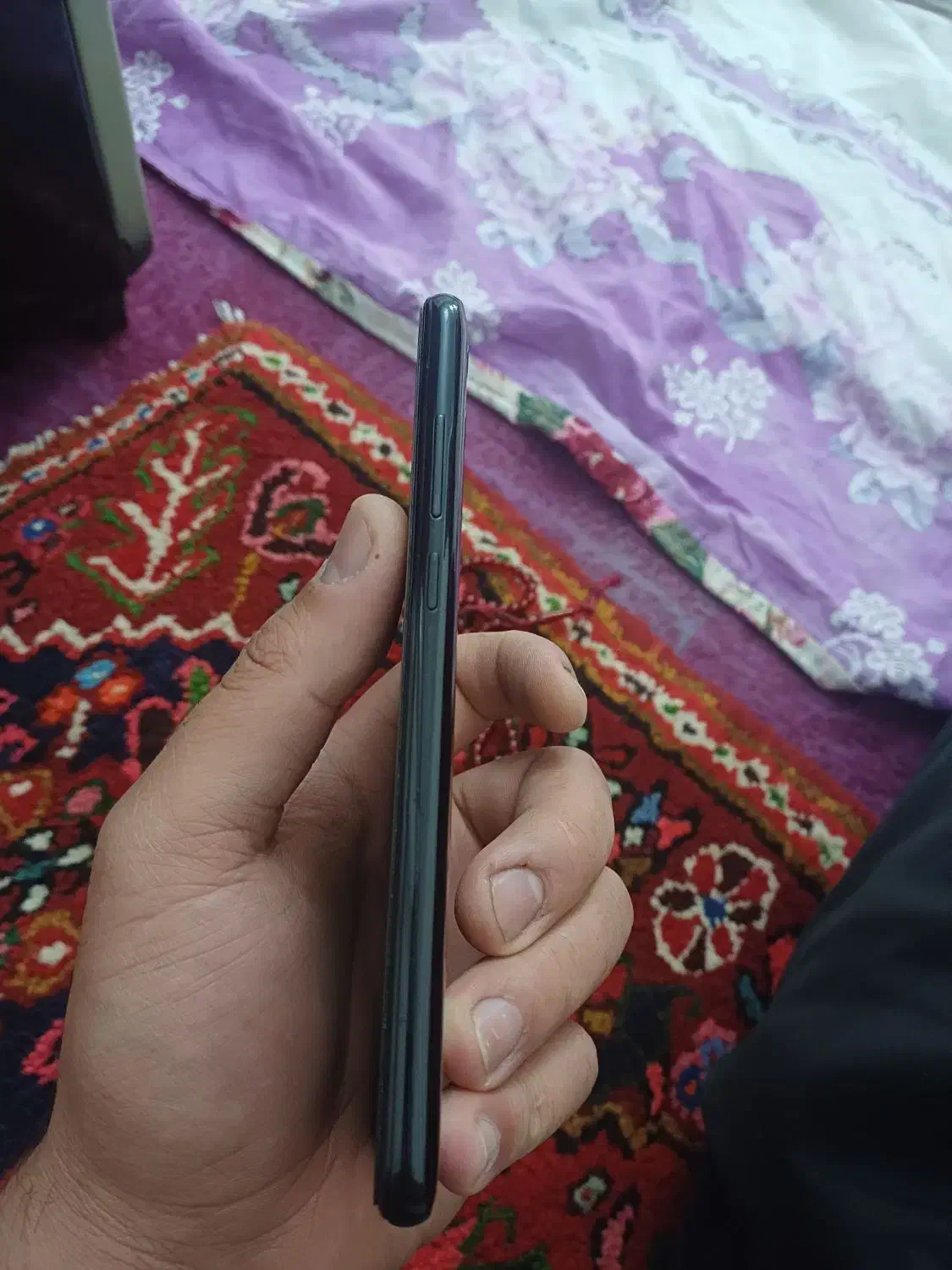 سامسونگ a04|موبایل|اهر, |دیوار