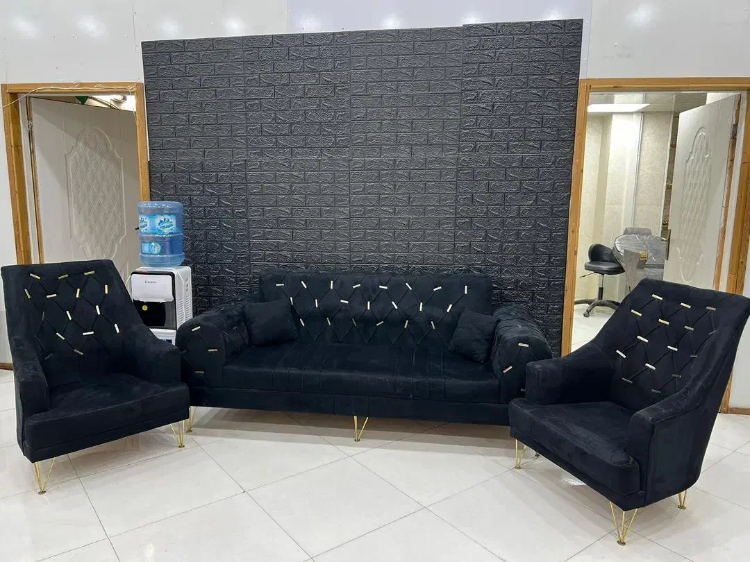 مبل شویی|خدمات نظافت|قرچک, شهرک طلائیه|دیوار