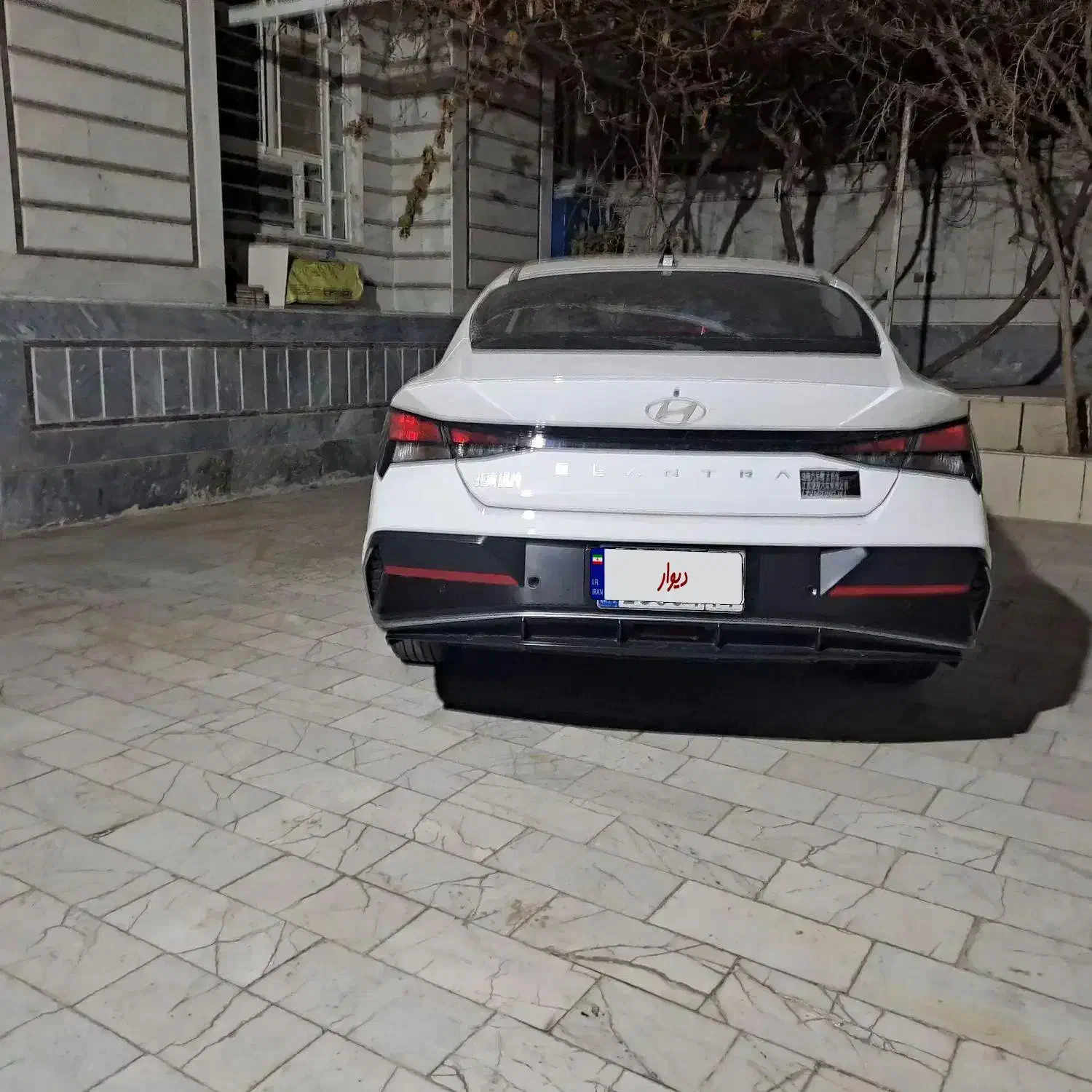 النترا|خودرو سواری و وانت|زاهدان, |دیوار