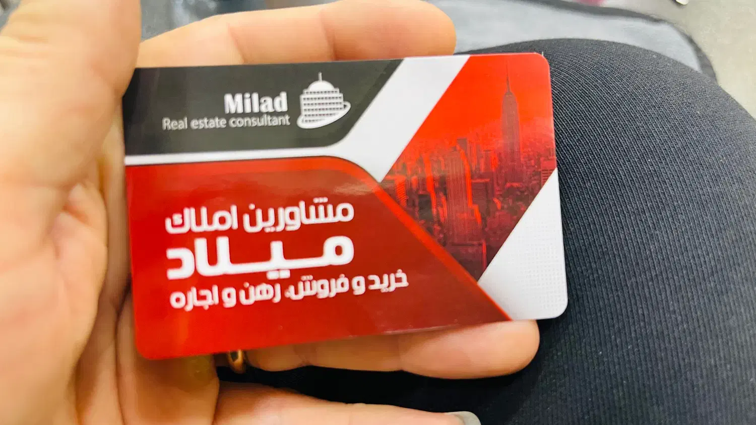 فروش واحد پایین ۵۵ هکتاری خام|فروش آپارتمان|امیدیه, |دیوار