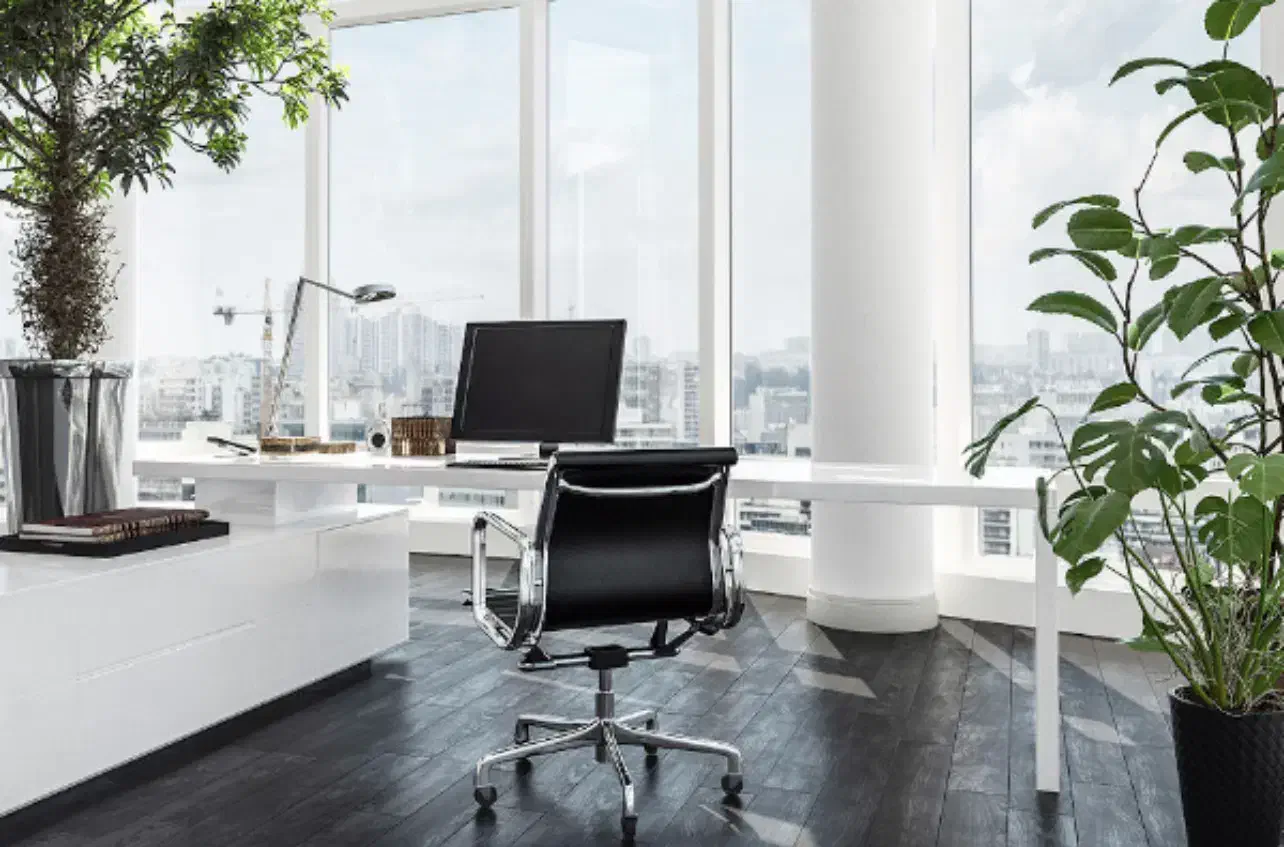 استخدام کارمند اداری دفتری خانم و آقا بدون سابقه|استخدام اداری و مدیریت|تهران, دریاچه شهدای خلیج فارس|دیوار