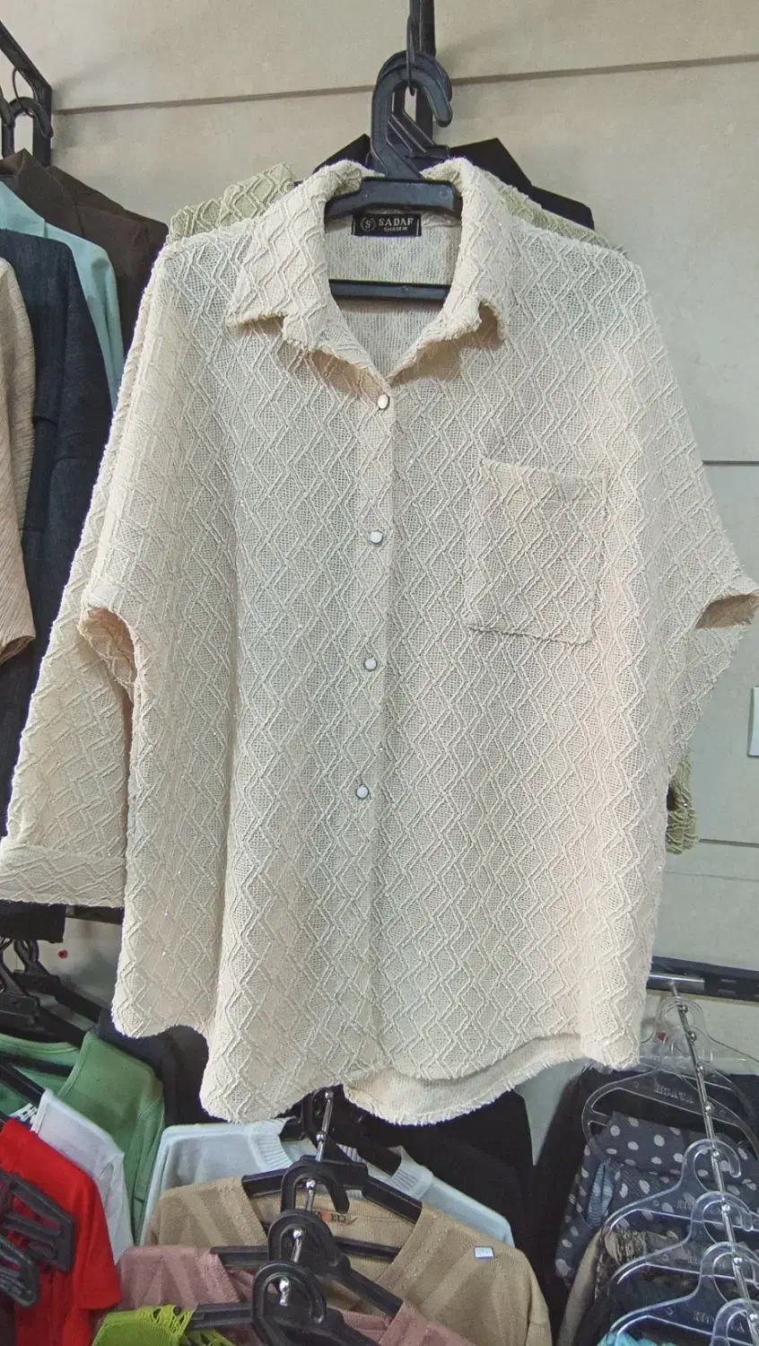 لباس های قیمت مناسب|لباس|بوشهر, |دیوار