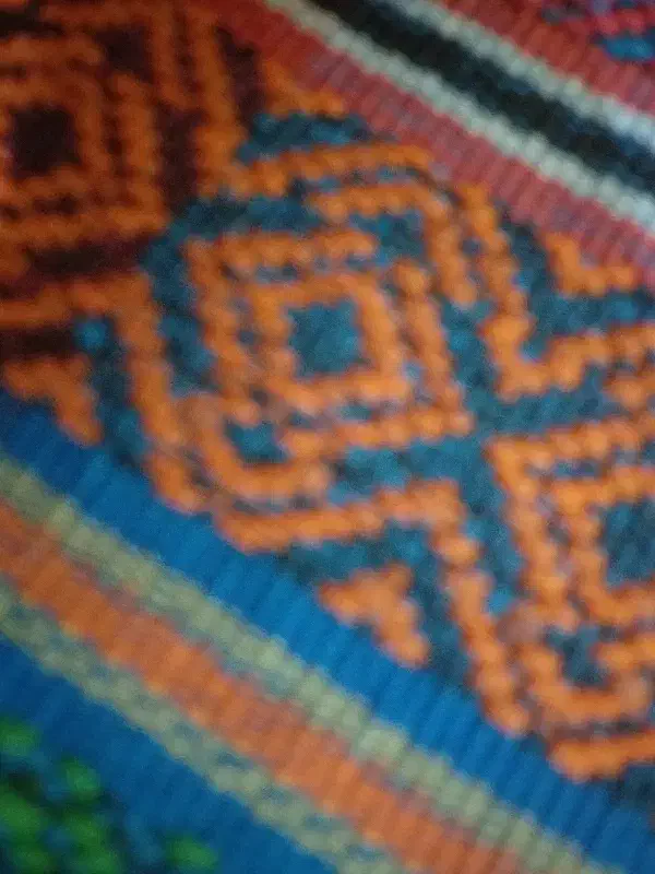 حواله سمند سورن|خودرو سواری و وانت|شهریار, شهرک شاهد|دیوار