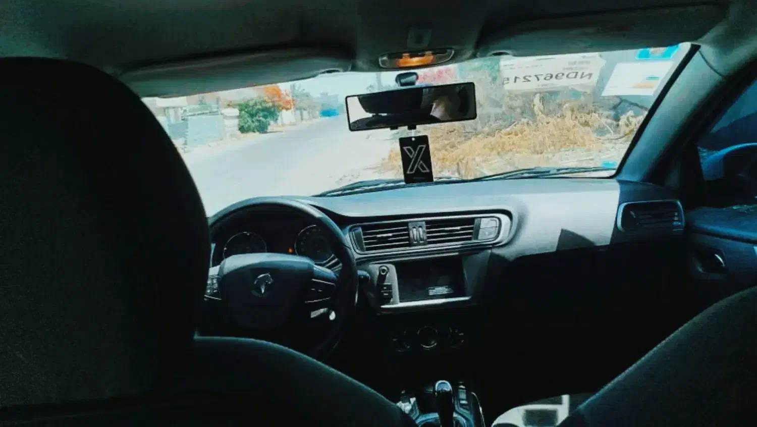 تارا|خودرو سواری و وانت|سیریک, |دیوار