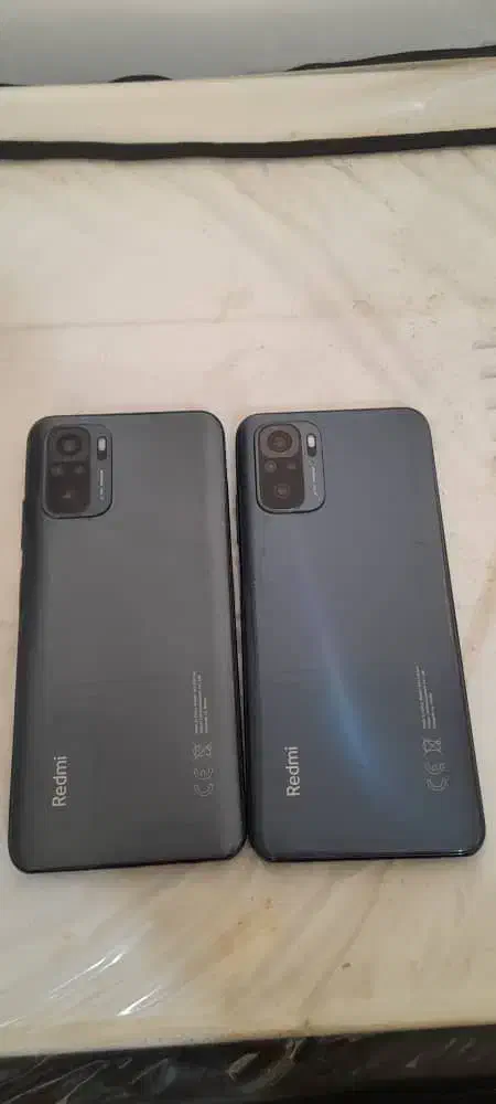 گوشی شیومی نوت ۱۰|موبایل|ماهان, |دیوار