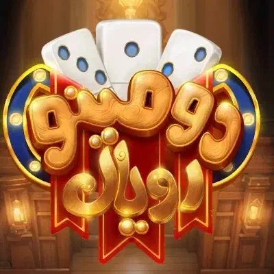 جایزه نقدی|کارت هدیه و تخفیف|ری, تقی آباد|دیوار