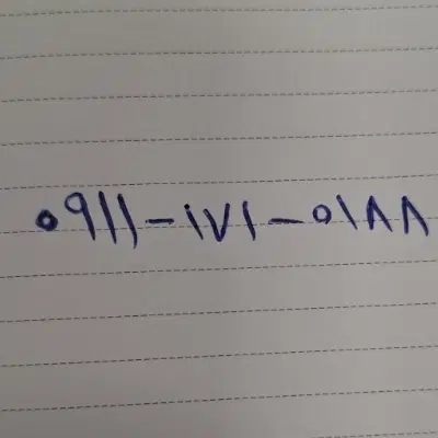 09111710188|سیم‌کارت|گرگان, |دیوار