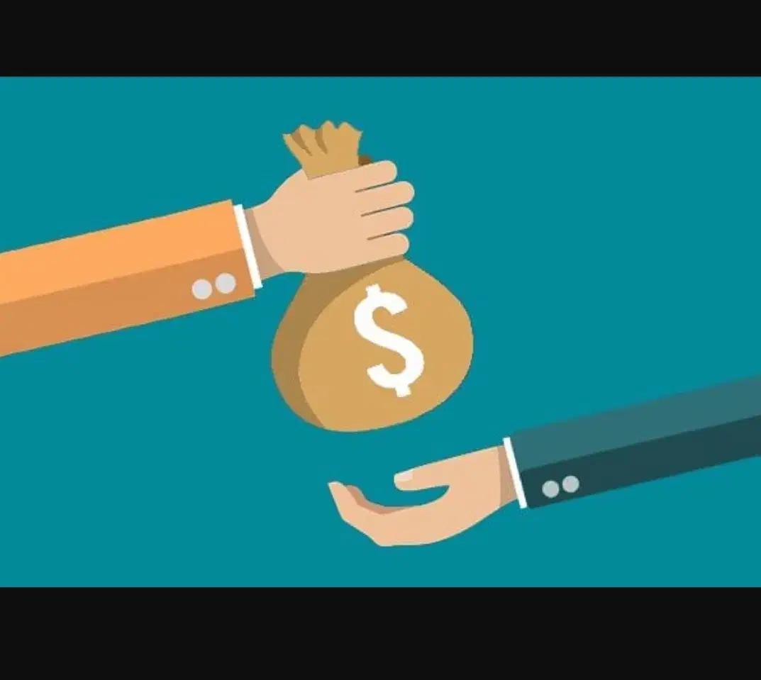 فروش امتیاز وام بانک ملی فقط شاهین شهر|خدمات مالی، حسابداری، بیمه|شاهین‌شهر, حافظ شمالی|دیوار