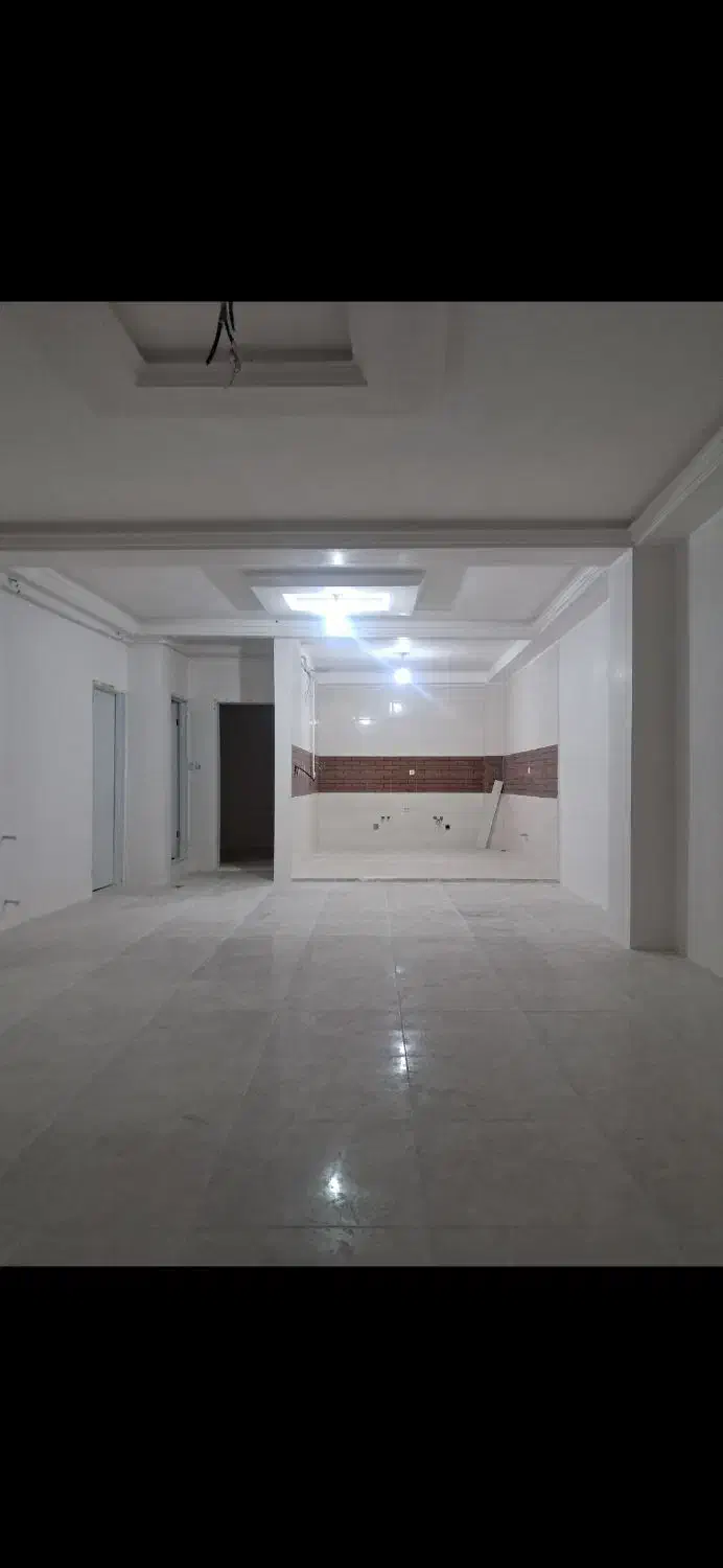 فازسه نانوایان ۱۱۵متر|فروش خانه و ویلا|زنجان, |دیوار