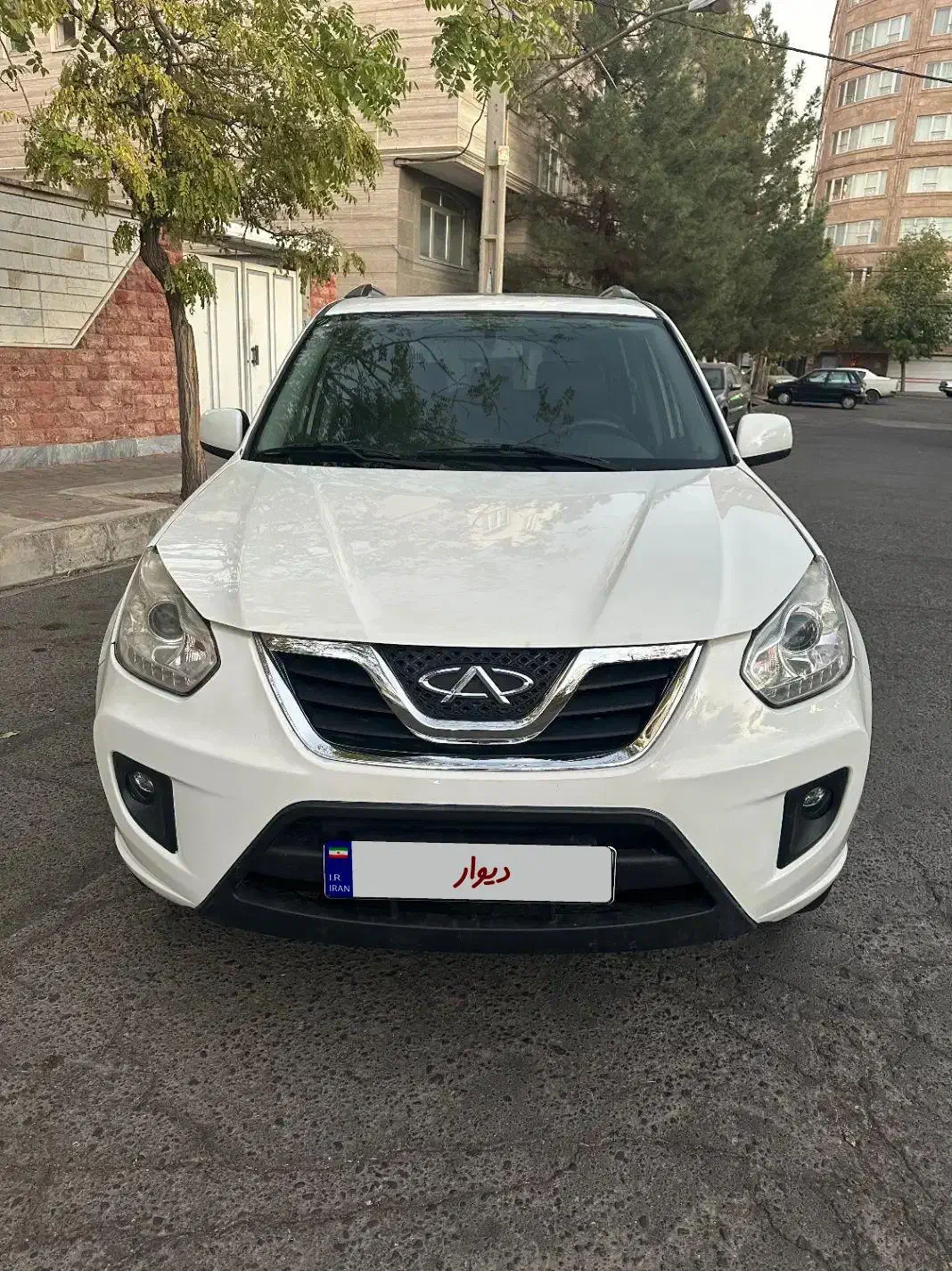 X33خاص|خودرو سواری و وانت|تبریز, |دیوار