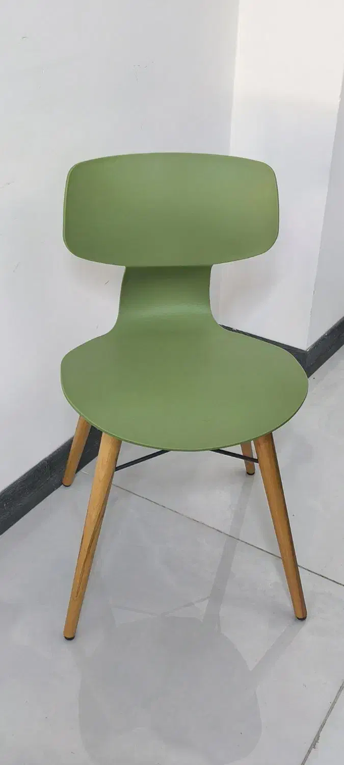 میز و صندلی رستوران، خانگی، کافه و کافی شاپ راش|میز و صندلی غذاخوری|شیراز, وصال|دیوار