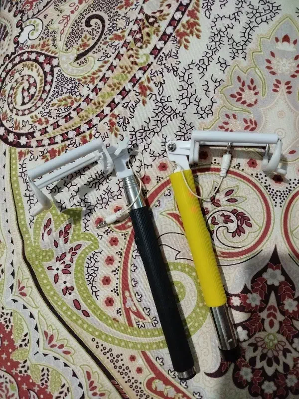 منوپاد|لوازم جانبی موبایل و تبلت|مشهد, امیر المومنین|دیوار