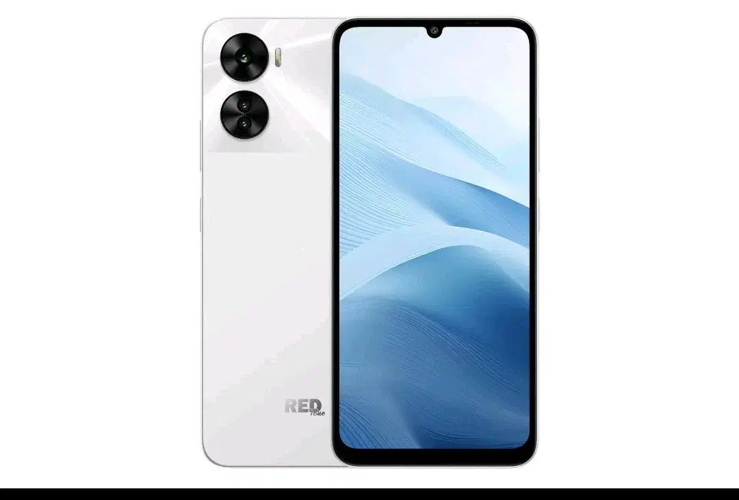 ردمی 10 پلاس.. رم 6.. 18 ماه گارانتی|موبایل|بندرعباس, |دیوار