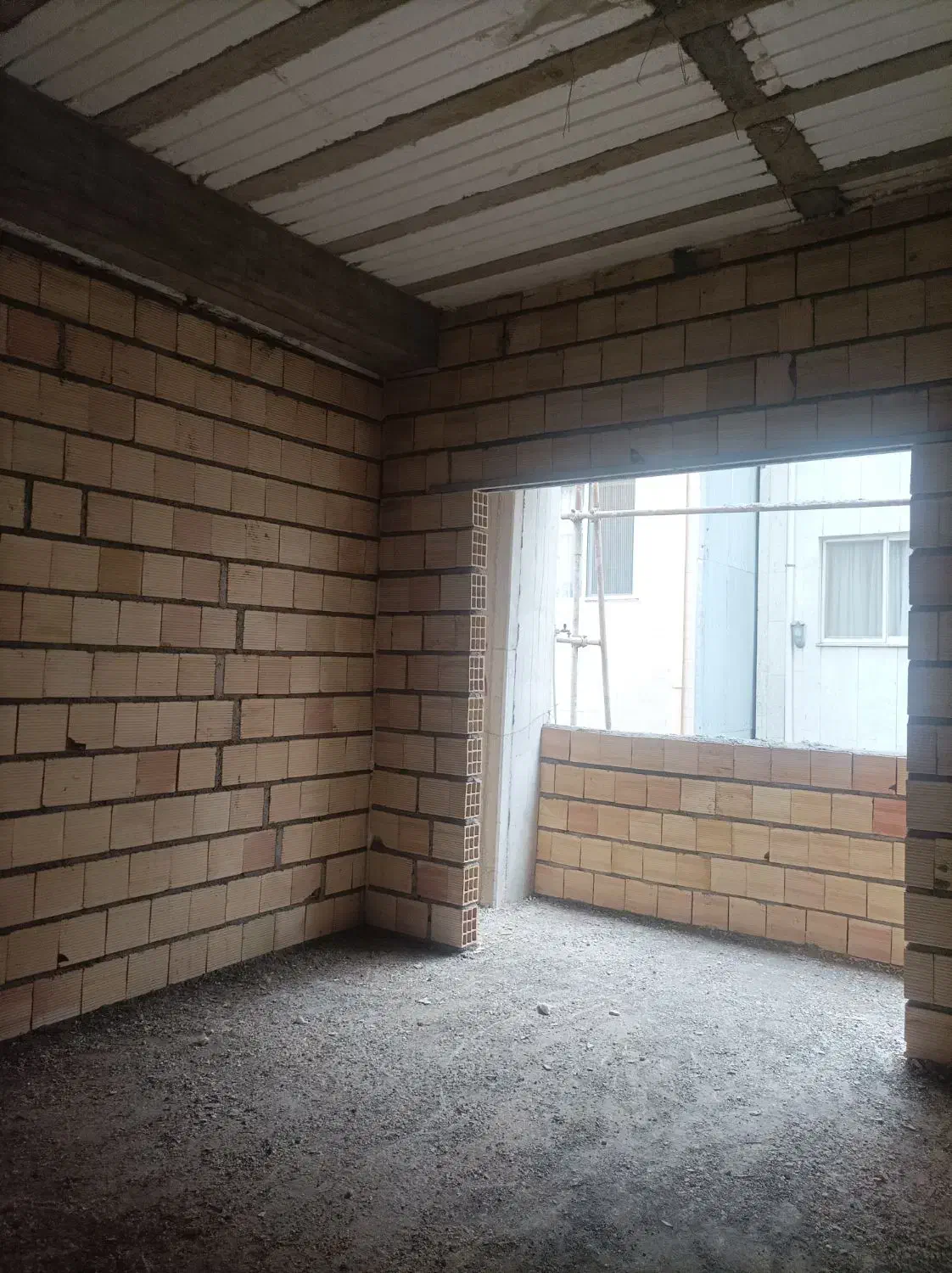 پیش فروش تکواحدی 150متری سعدی زوج لاهیجان|پیشفروش املاک|لاهیجان, کوه بیجار|دیوار