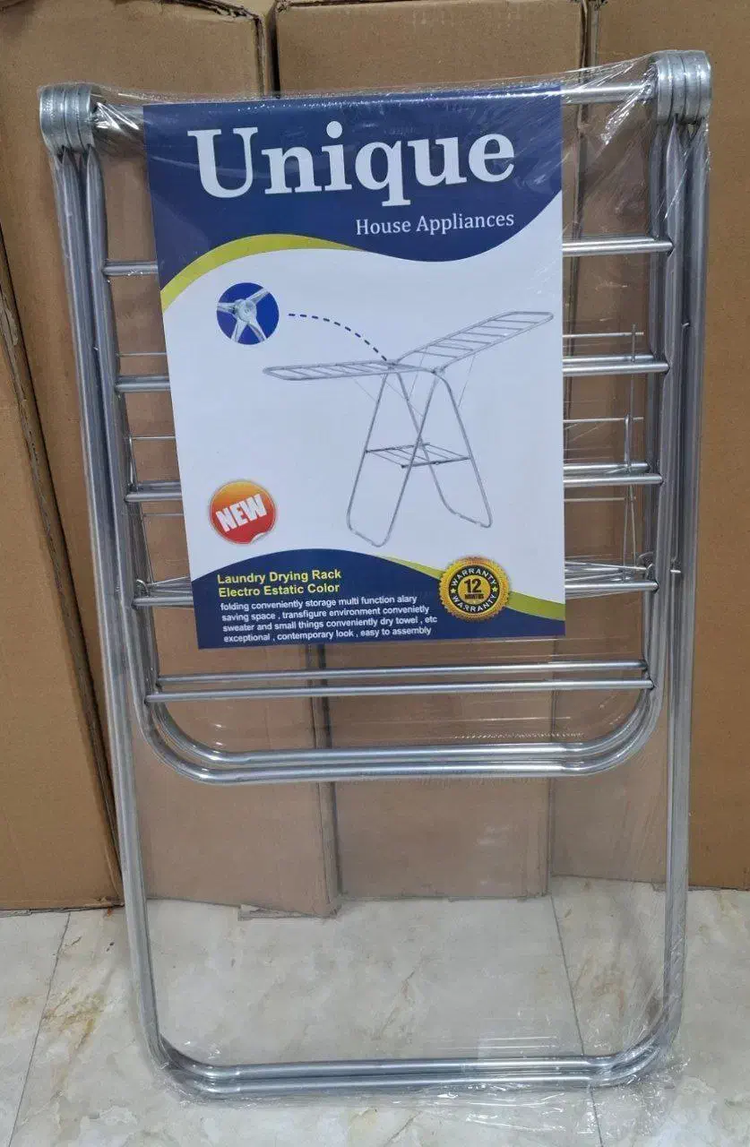 بندرخت یونیک بند رخت یونیک|بندرخت و رختآویز|زنجان, |دیوار