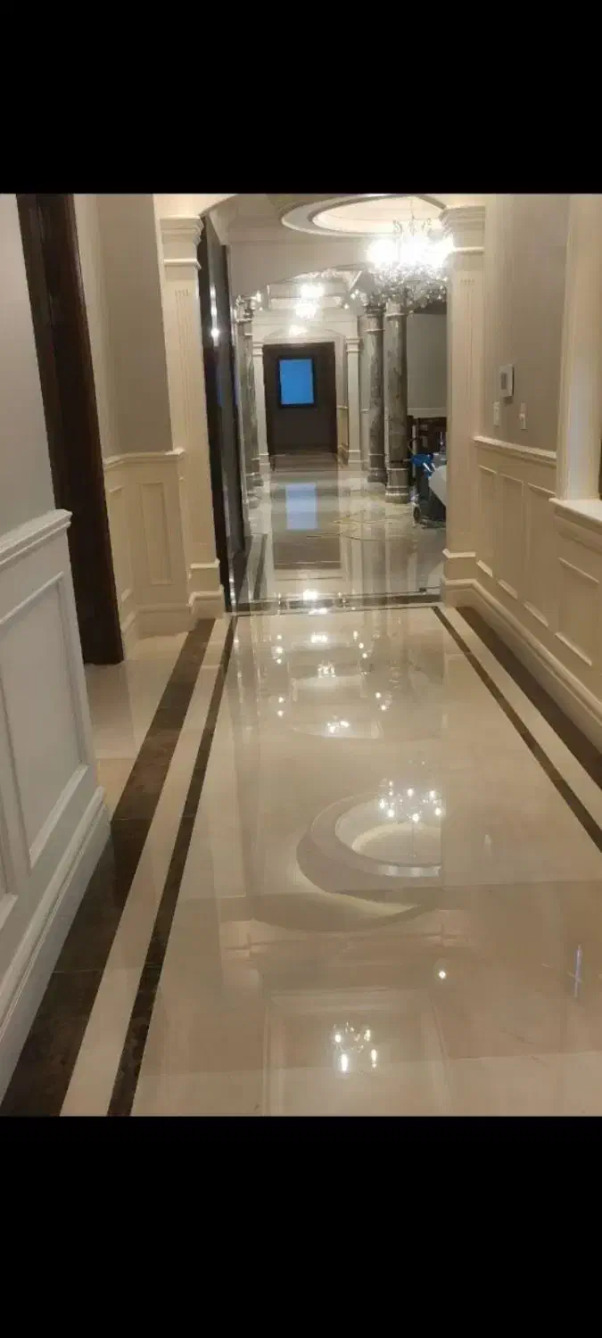 سنگ سابی بتن سابی موزاییک سابی کف ساب|خدمات نظافت|مشهد, امام رضا (ع)|دیوار