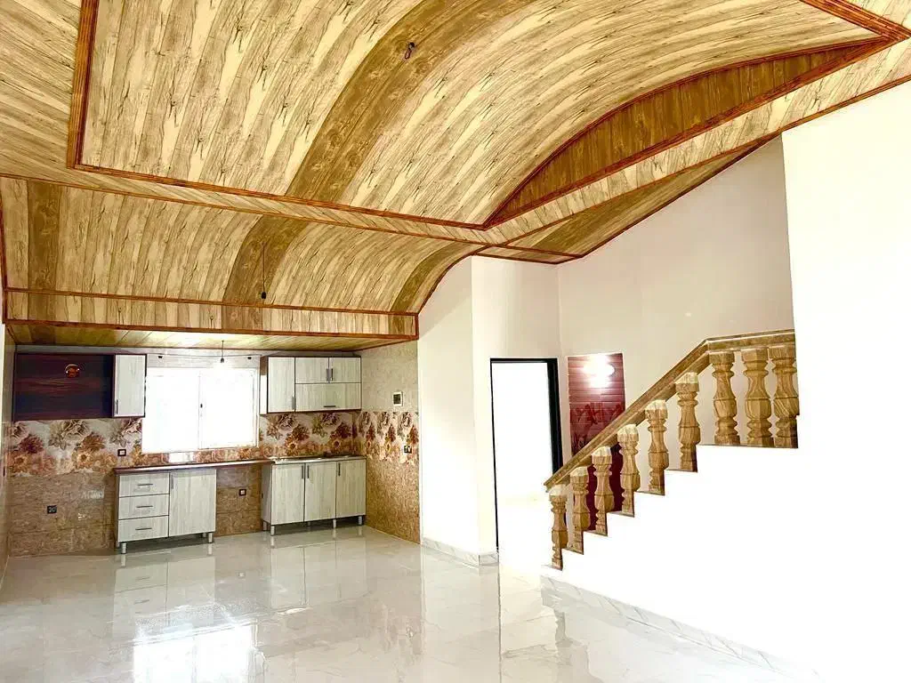 ویلای نمارومی کلاسیک۲۲۴متری جاده نور|فروش خانه و ویلا|چالوس, |دیوار