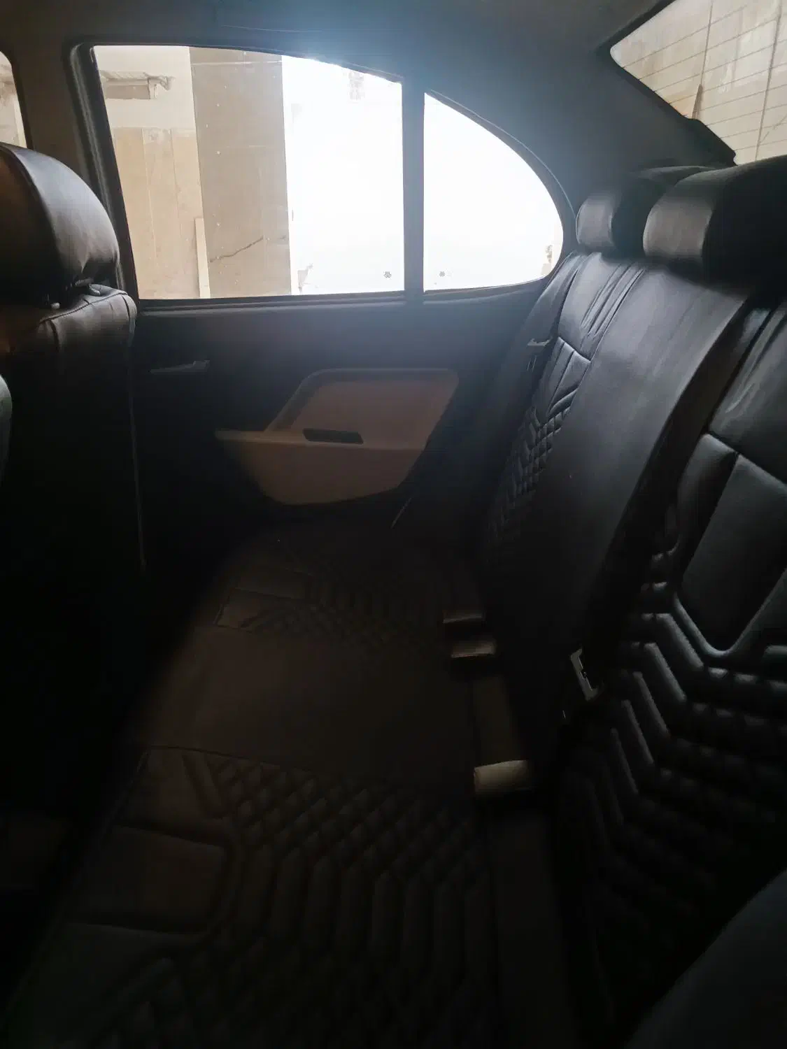 سهند1403s|خودرو سواری و وانت|باغستان, |دیوار